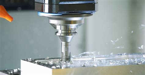 cnc machining prices china|cnc machining cost estimate.